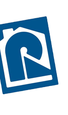 RPMEastValley's profile picture. Mesa Arizona's #1 property management company. 20+ years of experience managing properties in the East Valley including Tempe, Gilbert, Scottsdale & Chandler