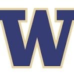 Ewahusky's profile picture. 