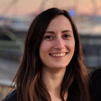 Julie Fortin (@julieafortin) 's Twitter Profile