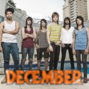 FC da December da BAHIA!!!!!!
