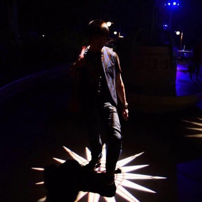𝗞𝗢𝗠｜𝗡𝗔𝗠𝗜 コミナミさんのプロフィール画像