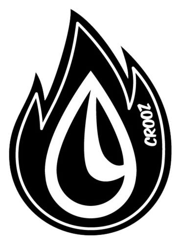 CroozMY's profile picture. Crooz is a clothing label from Jakarta, Indonesia. We are the official distributor in Malaysia. http://t.co/fS2MZmzpKc