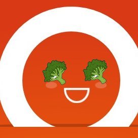 beme_beme_ohoh's profile picture. En train de croquer la tarte d'Adèle Haenel Un album tout mimi de ma fanfare : https://t.co/ilGlo8r1xD Pronoms : iel/elle/il