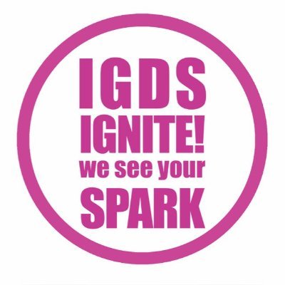 Student-led, feminist, social justice group of the UWI St. Augustine. •Education •Activism •Outreach •Gender justice #weseeyourspark