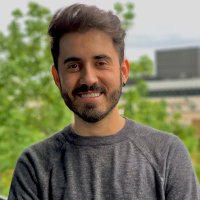Alexandre Xavier Mendes (@axaviermendes) 's Twitter Profile