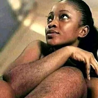 Ekasi25232552's profile picture. BBC, spinners, FFM, bareback, pearl necklace, squirting, queening, scissoring, fisting and more. 2 videos and 2 orgasms in a day, turn on notifications.