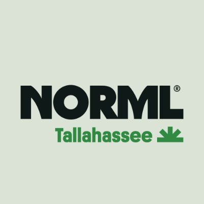 NORML Tallahassee- @Norml Working to Reform Marijuana Laws Since 1970