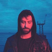 Ahmet Çaplı (@ahmetcapli_) 's Twitter Profile