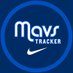Mavs Tracker (@MavsTracker) Twitter profile photo