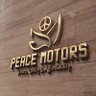 MotorsNg's profile picture. welcome to PeaceMotorsNg, home of all kind of cars_we provide high definition n utility product and services to our clients, we luv n  respect u all.08118755902