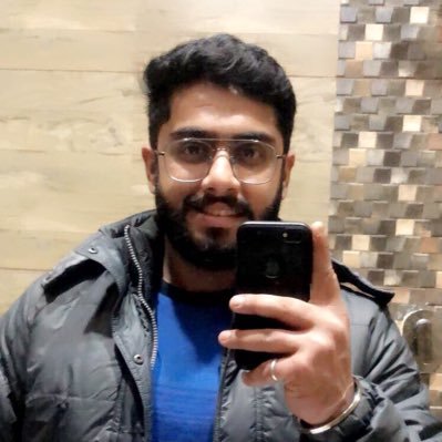 Mridul90586680's profile picture. 