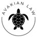 Brad Avakian (@avakianlawnpb) Twitter profile photo Brad Avakian (@avakianlawnpb) Twitter profile photo