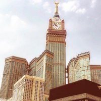 ملاك بنت إبراهيم (@w4lh4cdqhlcpcpy) 's Twitter Profile