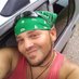 rickey vance (@rickeyvance8) Twitter profile photo rickey vance (@rickeyvance8) Twitter profile photo