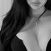 MOMMY ♡ (@mommymiif) Twitter profile photo MOMMY ♡ (@mommymiif) Twitter profile photo