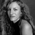 Moira (@moiracarlene) Twitter profile photo Moira (@moiracarlene) Twitter profile photo