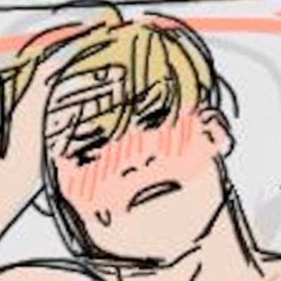 merthur comicsさんのプロフィール画像
