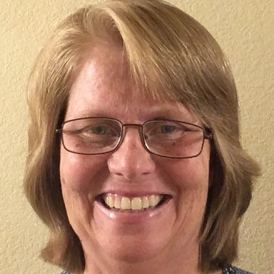twitinatree's profile picture. I use this account to express my 1st Amendment Right of #freespeech