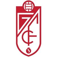 VPN Granada CF(@VPNGranadaCF) 's Twitter Profile Photo