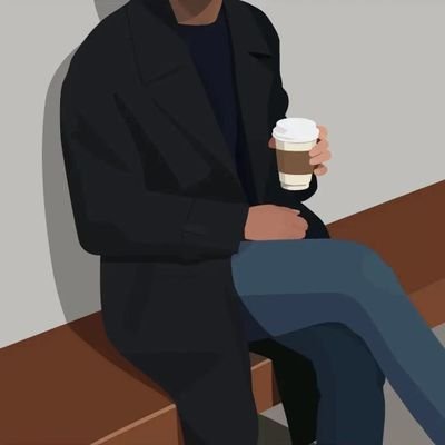 Real-time Rendering, Geometry Processing, Computer Graphics