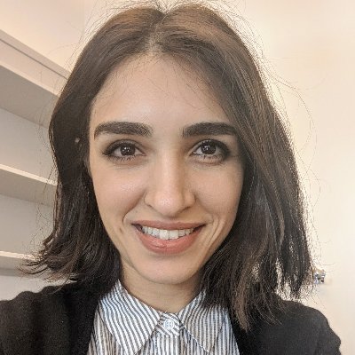 MSameki's profile picture. Technical Program Manager @microsoft