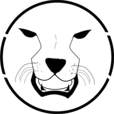 Official page of Speed Apparel/
Clothing brand/ local brand
We make it all😊