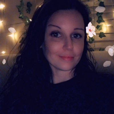 EObieMos's profile picture. 