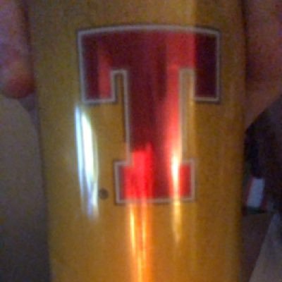 drumjimfred's profile picture. 