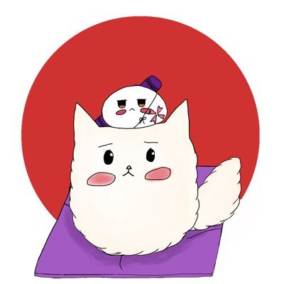 ポチさんのプロフィール画像