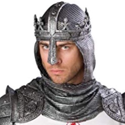 Crusader_4_God Profile Picture