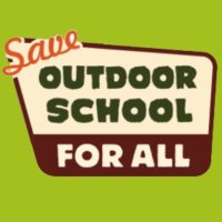 Washington Outdoor School for All (@wa_osfa) 's Twitter Profile