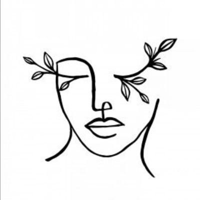 kaztattooist's profile picture. 