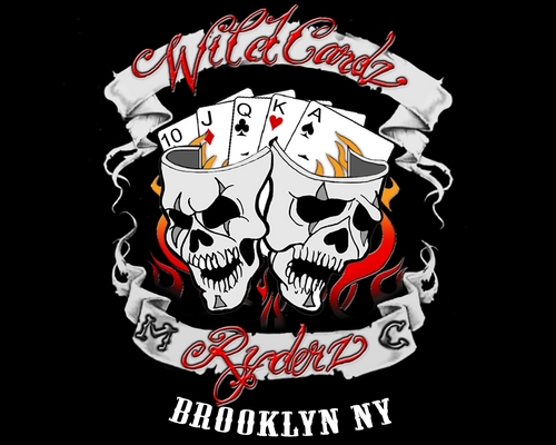 MrRideOrDie1 Profile Picture