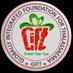 Globally Integrated Foundation for Thalassaemia (@giftc2c) Twitter profile photo Globally Integrated Foundation for Thalassaemia (@giftc2c) Twitter profile photo