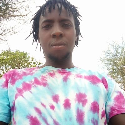 MutioDominic's profile picture. have fun