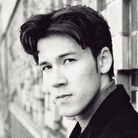 Max Huang (@themaxhuang) 's Twitter Profile