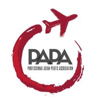 Professional Asian Pilots Association (@asianpilots) 's Twitter Profile