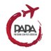 Professional Asian Pilots Association (@asianpilots) Twitter profile photo Professional Asian Pilots Association (@asianpilots) Twitter profile photo
