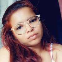 Raquel Lesley (@raquellesley1) 's Twitter Profile