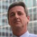 Darren Sutherland - @darren7400 - Twitter