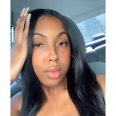 23 | Memphis📍| LLFMK🕊🤞🏽| UTHSC PharmD candidate 👩🏽⚕️🥼🩺