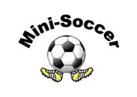 minisoccerstars's profile picture. Our mini soccer sessions are based at Uppingham Community College on Saturday mornings for players between the ages of 4 and 9 years old.