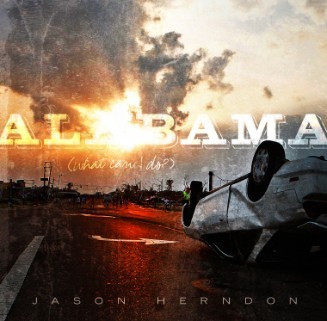 Song4Alabama's profile picture. Alabama (What Can I Do?)  The purpose of this song is to heal hearts, give hope and raise money for Give+Tuscaloosa.