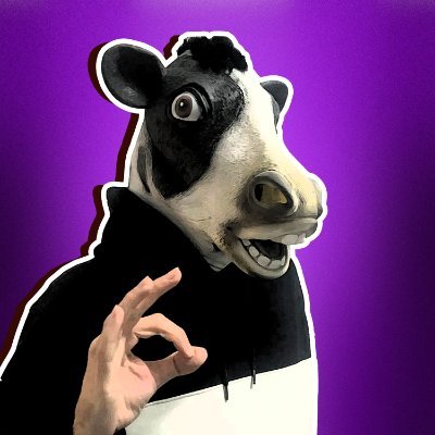 🐮 #MarketingDigital intentando monetizar algo. Te cuento en Youtube mis 0 éxitos y todos los fracasos. 🦸♂️👇