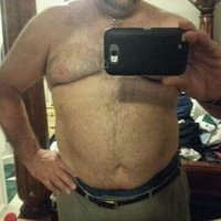 Bearly HERE (@bearlyhere3) 's Twitter Profile