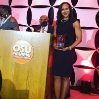 Dr. Krystal Beamon (@kkbeamon) 's Twitter Profile