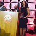 Dr. Krystal Beamon (@kkbeamon) Twitter profile photo Dr. Krystal Beamon (@kkbeamon) Twitter profile photo