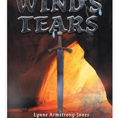 Fantasy: On the Trail of ....
The Ruthless Warlock, The Wind's Tears, The Unseen,
The Mountains' Mysteries, and The Sunset's Dawn.
And ASSIGNMENT: Earth