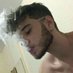 Furkan Doğan (@fuurkan_dog34) Twitter profile photo Furkan Doğan (@fuurkan_dog34) Twitter profile photo