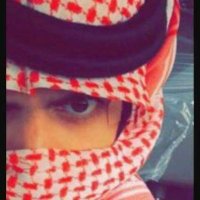 سلطان (@a_eiooo) Twitter profile photo